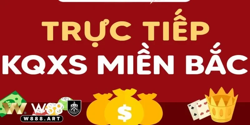 Bí kíp chọn số may mắn trong xổ số hôm nay giúp bạn vào bờ dễ dàng