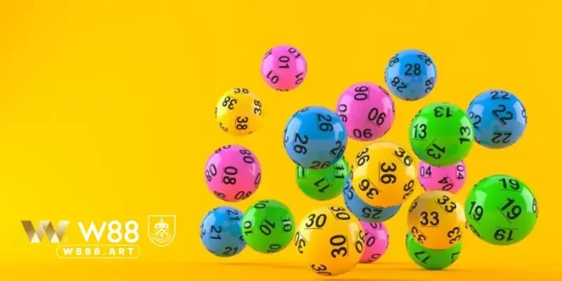 Các bước thực hiện lô kép nuôi khung 2 ngày chính xác