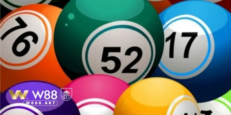 Các phương pháp soi cầu ăn thông phổ biến