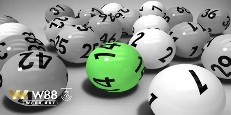 Các phương pháp soi cầu đặc biệt phổ biến