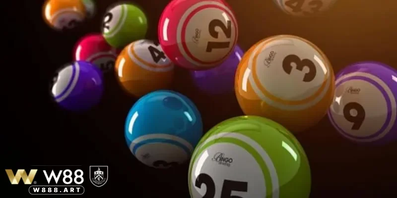 FAQ về cách bắt lô theo giải đặc biệt