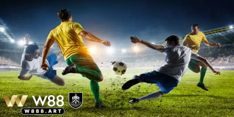 Cách nhận biết trang cá độ bóng đá uy tín để chơi không lo rủi ro