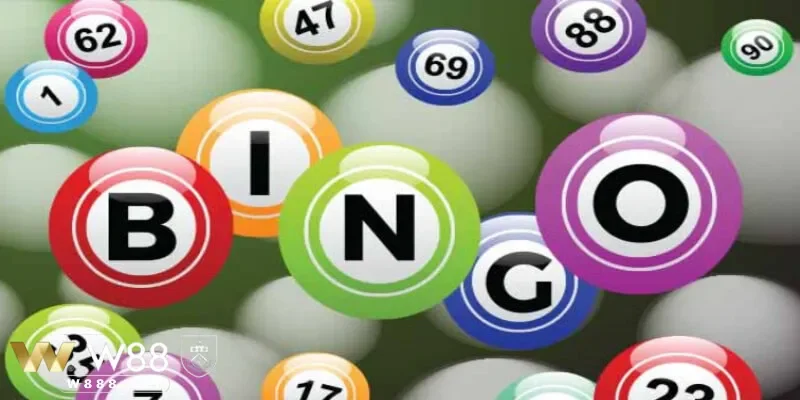 Kết hợp lô xiên và lô kép