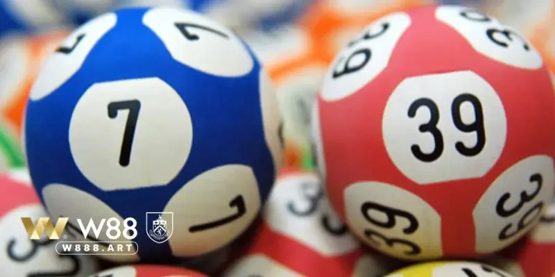 Cách soi cầu đề dựa trên phương pháp chéo