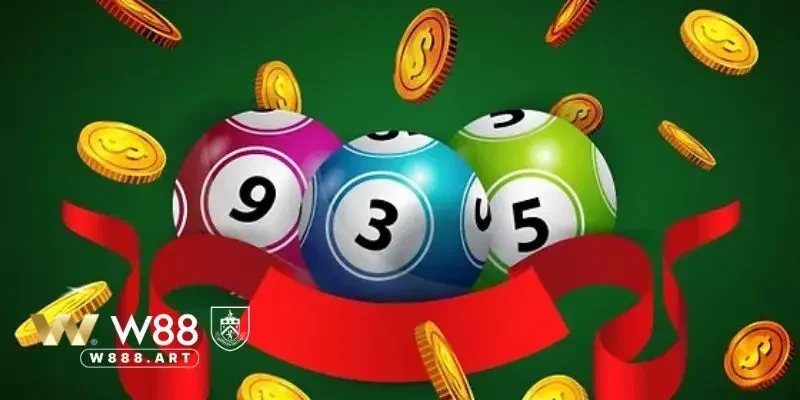 Cách soi cầu đề là gì?