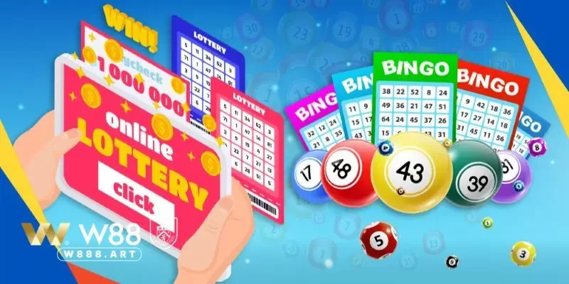 Cách tính điểm lô và quy tắc cơ bản