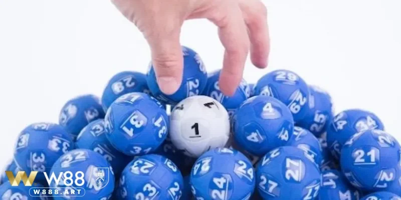 Phương pháp tính lô đề ngày theo bạc nhớ