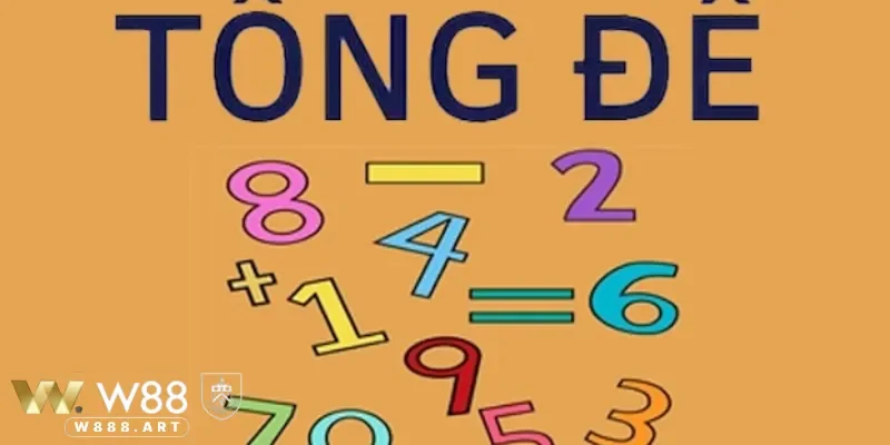 Những điều cần lưu ý trong cách tính lô theo ngày