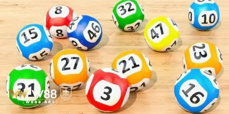 Cách tính toán trong soi cầu lô cực chuẩn