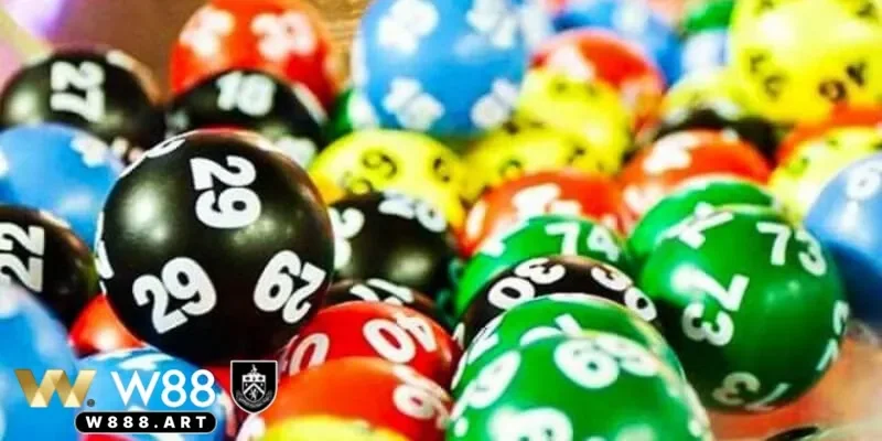 Cập nhật kết quả xổ số Hà Nội và cách tìm hiểu thông tin chi tiết