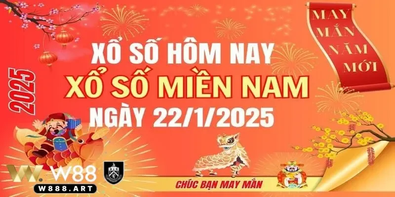 Cơ hội sinh lời từ những tấm vé xổ số miền Nam