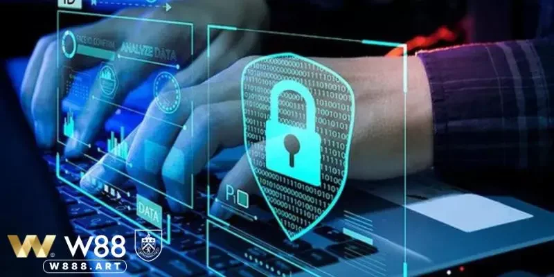 Đảm bảo tính minh bạch thông tin