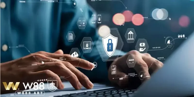 Giải pháp hiệu quả giúp bảo vệ hồ sơ dữ liệu cá nhân