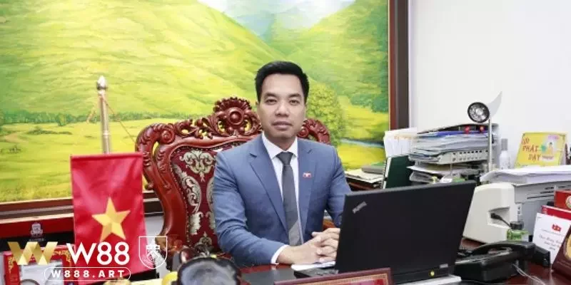 Giới thiệu xuất thân của tác giả Xuân Đạt