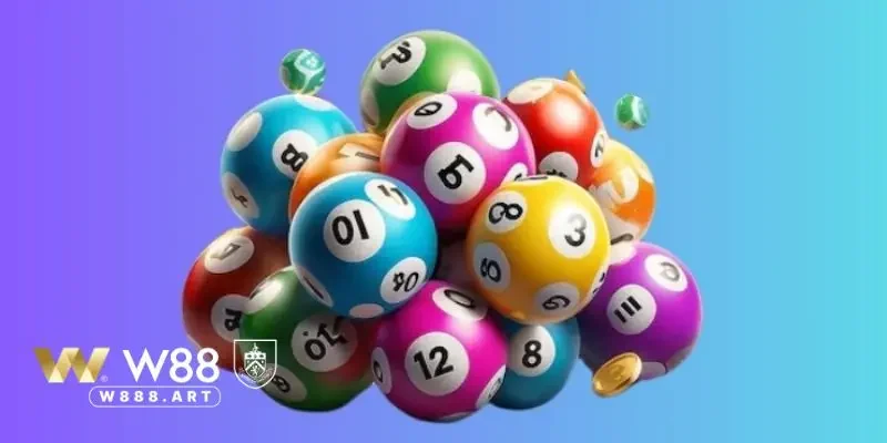 Hướng dẫn cách chơi lô nuôi khung 2 ngày