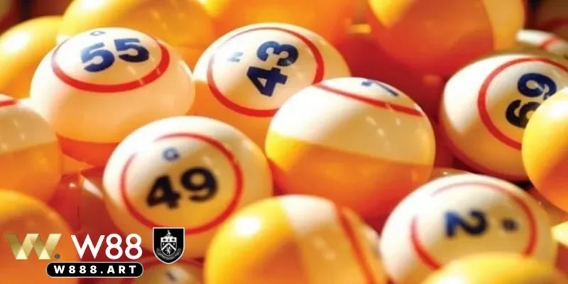 Làm sao để dự đoán kết quả Xổ Số w88 chính xác hơn