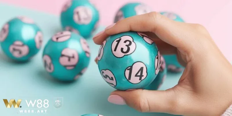 Cách soi cầu hình thức lô hình quả trám cực chuẩn xác