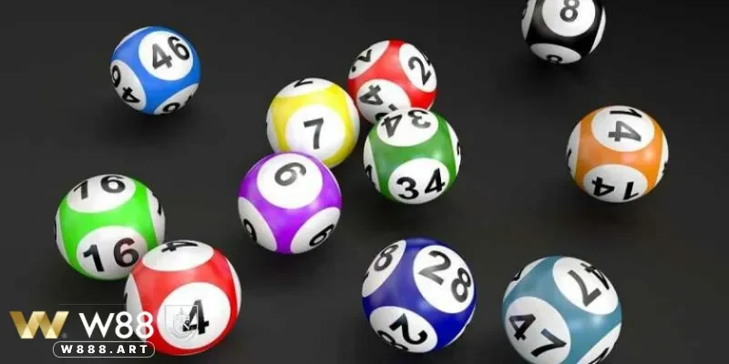 Khám phá kinh nghiệm chơi lô hình quả trám thắng lớn