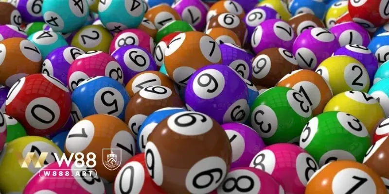 Lô kép nuôi khung 2 ngày chính xác là gì?