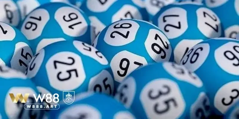 Lợi ích khi chơi nuôi lô kép khung 5 ngày