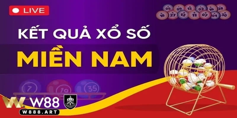 Lựa chọn loại xổ số hôm nay phù hợp với phong cách chơi