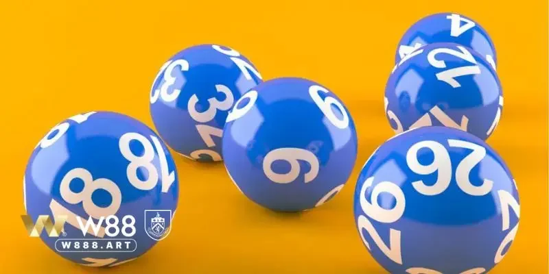 Lưu ý khi áp dụng cách soi cầu lô hình quả trám 