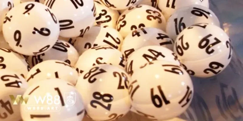 Lý do nên chơi lô kép nuôi khung 3 ngày