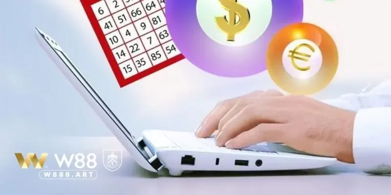 Một số lưu ý trong cách tính điểm lô mà bạn nên biết