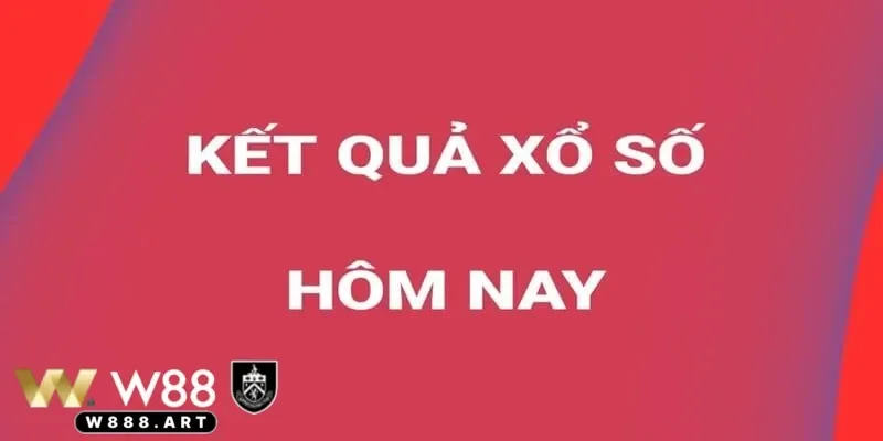 Nắm bắt chu kỳ xổ số miền Bắc hôm nay để đưa ra lựa chọn