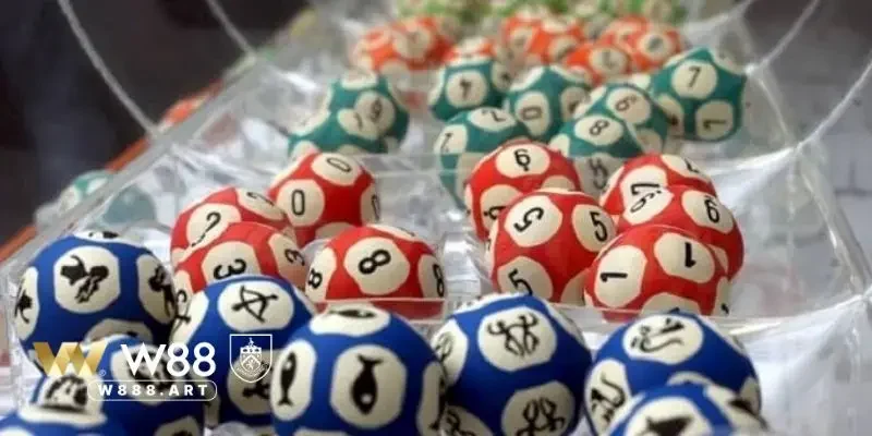 Soi cầu lô kép là gì?