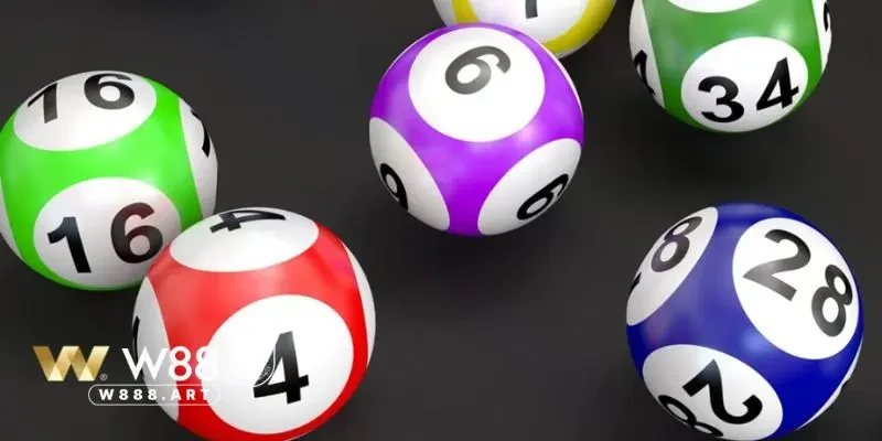 Soi cầu lô là gì?