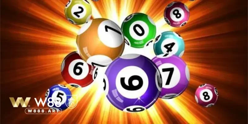 Tại sao nên soi cầu đặc biệt trước khi đánh?