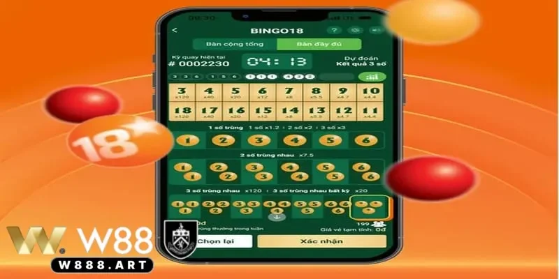 Tích hợp tiện ích xổ số nhanh nhất với công nghệ tăng trải nghiệm giải trí