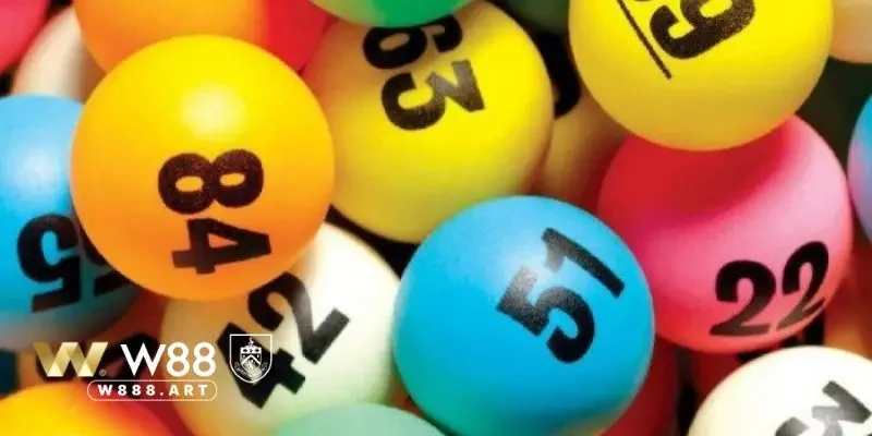 Tìm hiểu các phương pháp soi cầu 3 miền