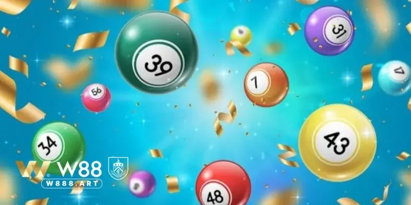 Ưu điểm của soi cầu lô cặp khung 3 ngày miễn phí