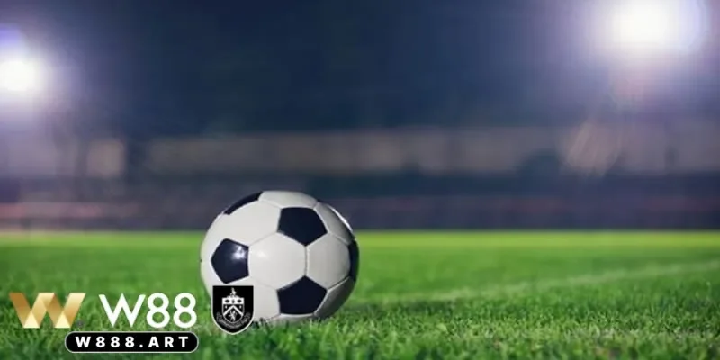 Vì sao ngày càng nhiều người chọn trang cá độ bóng đá để giải trí